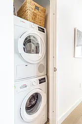 Rented by Triplemint