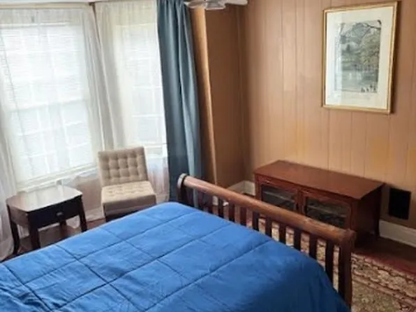 2928 Mosher St, Baltimore, MD 21216