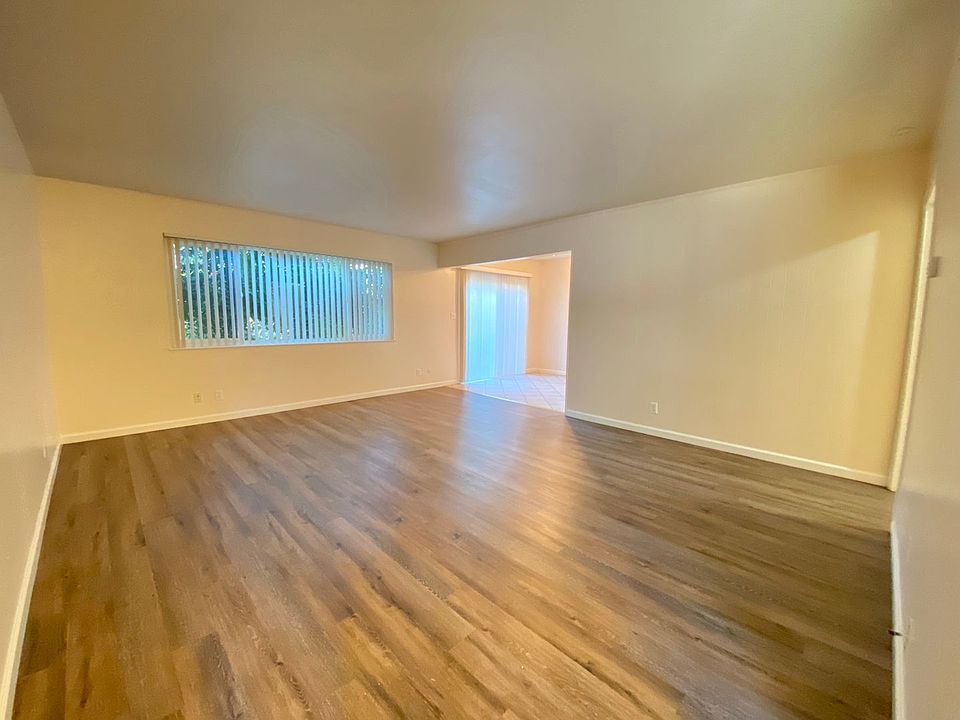 771277147716 Brentwood Drive Apartment Rentals Stockton, CA Zillow