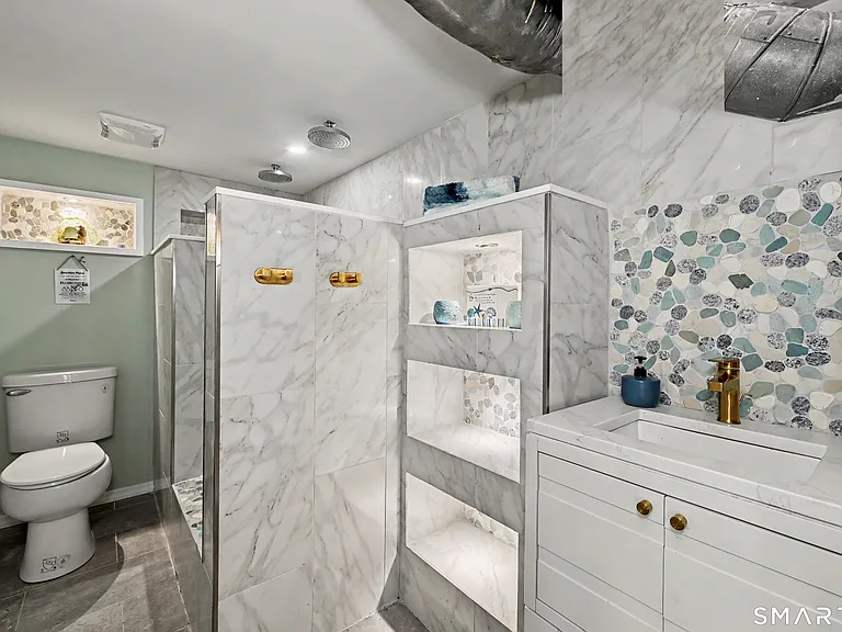 59 Creeping Hemlock Dr — Photo 26