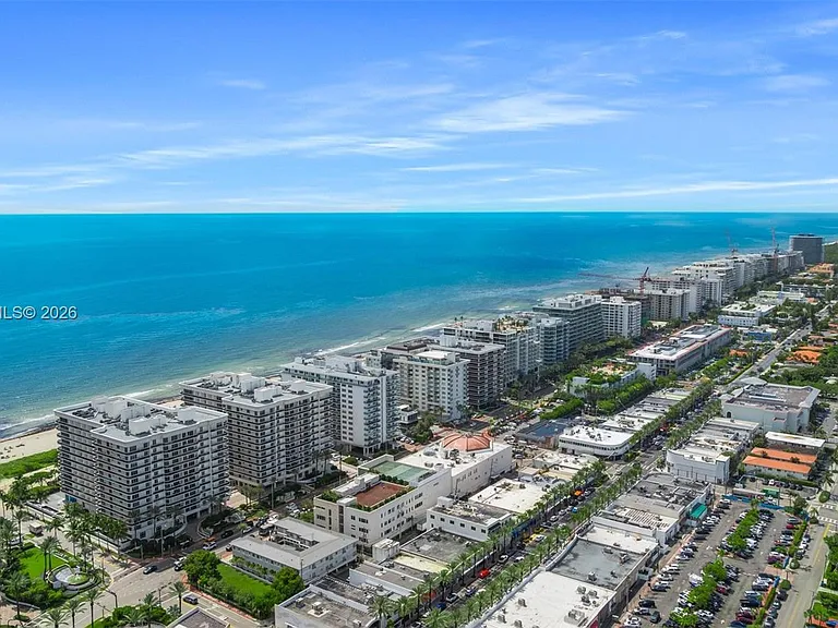 9559 Collins Ave #S9-D — Photo 43