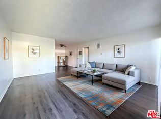 1208 W Adams Blvd #1, Los Angeles, CA 90007