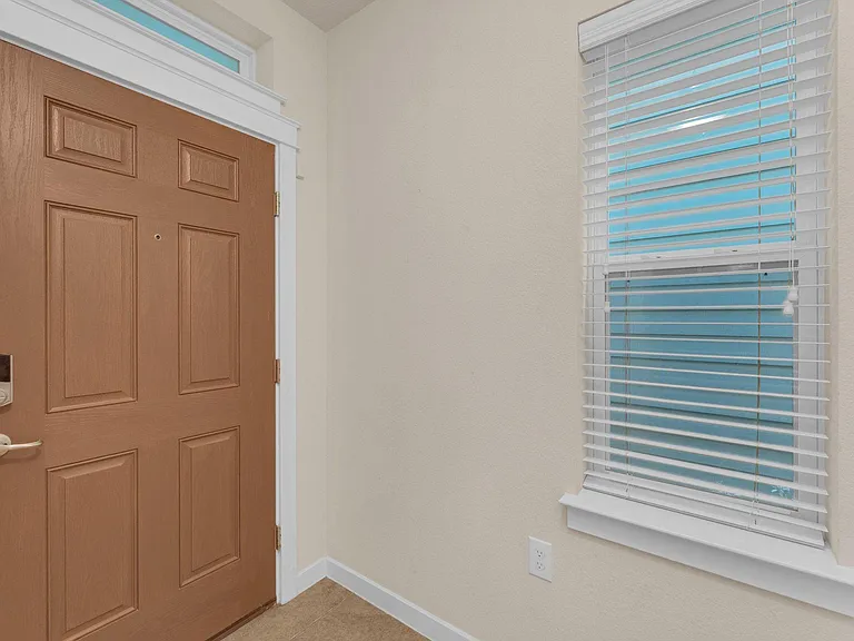 3900 Threadgill St #21 — Photo 35