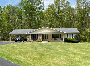 1155 Crums Church Rd #1, Berryville, VA 22611