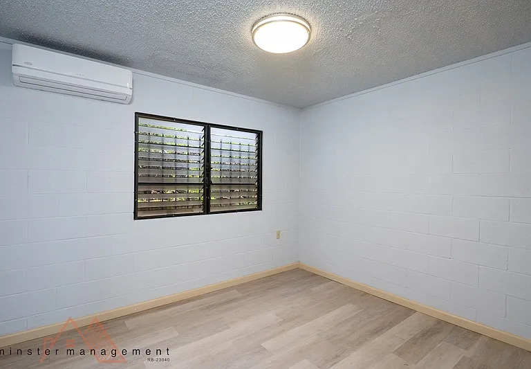 215 Azores St — Photo 12