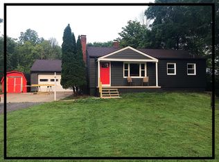 15042 Munn Rd, Newbury, OH 44065