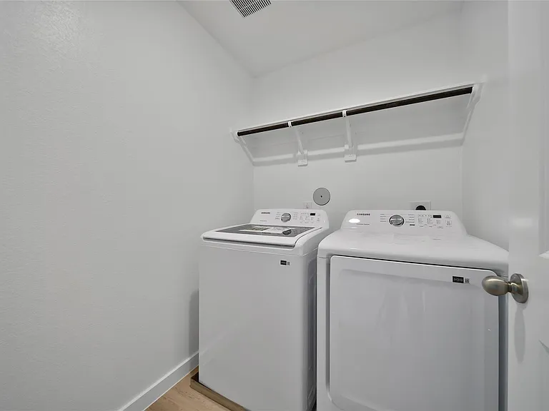 11918 Outer Bark Dr #15 — Photo 25