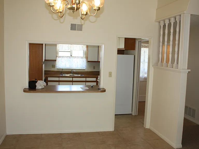 3515 Mount Acadia Blvd — Photo 4