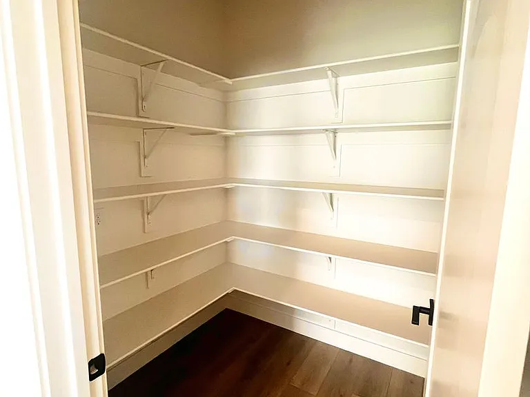 4425 N Braiken Ridge Dr — Photo 15