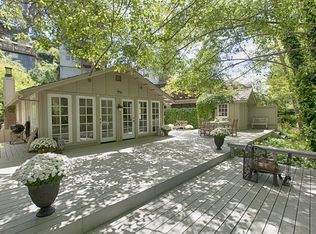 309 Moosehead Dr, Aptos, CA