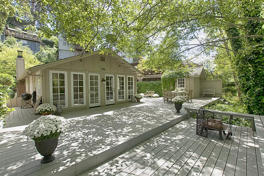 309 Moosehead Dr photo 1