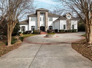 40002 Worth, Chapel Hill, NC 27517