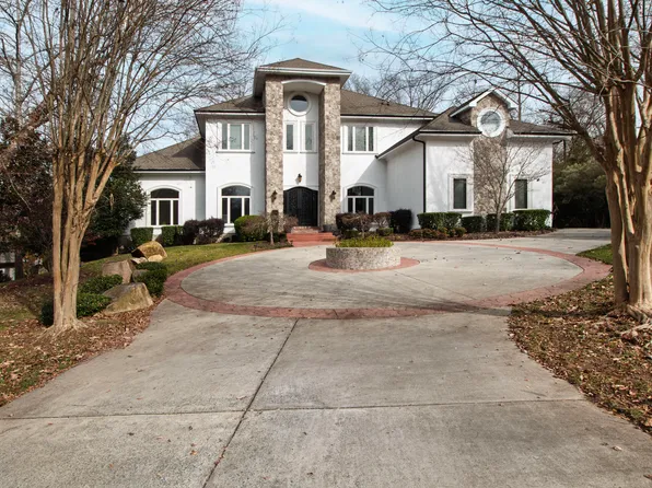 40002 Worth, Chapel Hill, NC 27517