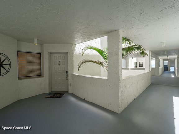 4th image of 5055 Dixie Hwy NE APT B103