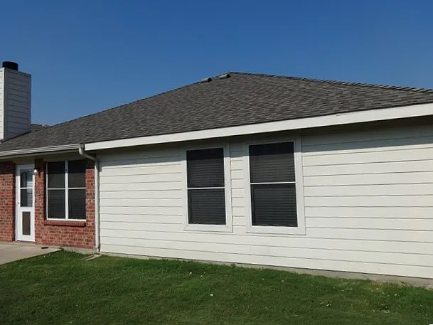 4848 Carrotwood Dr — Photo 14