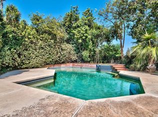 1677 Southport Dr, Riverside, CA 92506