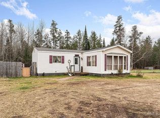 749 E M35, Gwinn, MI 49841