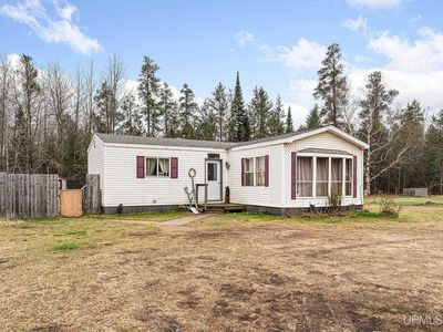 749 E M35, Gwinn, MI, 49841