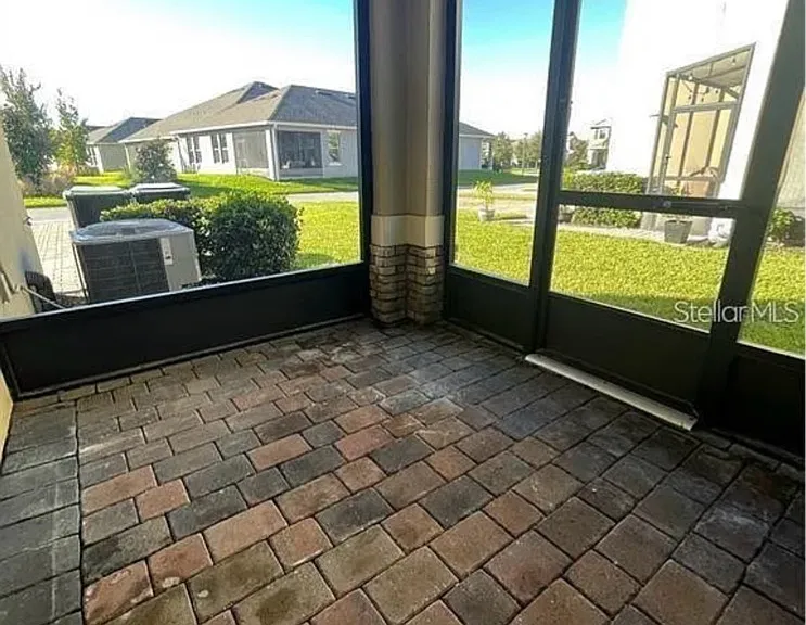 16525 Outter Grove Aly #1 — Photo 6