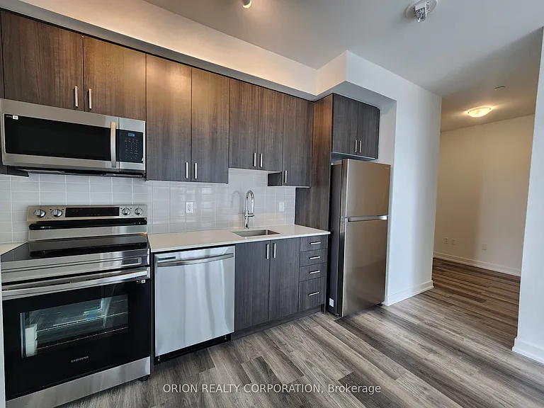1455 Celebration Dr #2608 — Photo 2