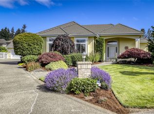 5202 77th Avenue Ct W, University Place, WA 98467