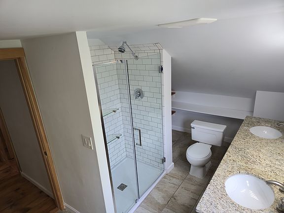 4th image of 172 Andover St #172