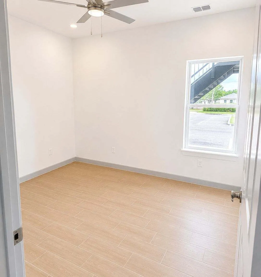 217 North 7th Street - 4 — Photo 4