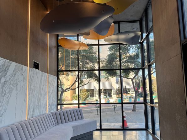 1780 Kettner Blvd Unit 312