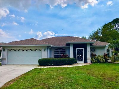 5718 29th Ct E, Bradenton, FL, 34203