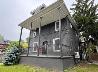 1654 Martindale St, Windsor, ON