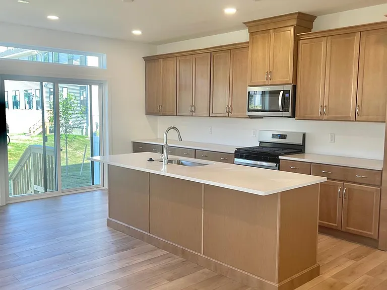 7 Colt Ln — Photo 4