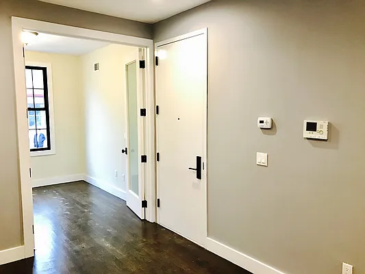 Rented by Affordable Housing Real Estate Corp | media 9
