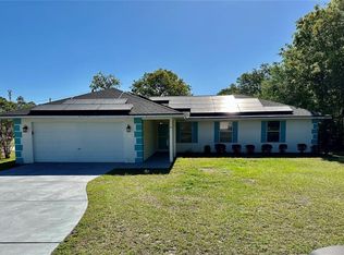 40 Pecan Run, Ocala, FL 34472