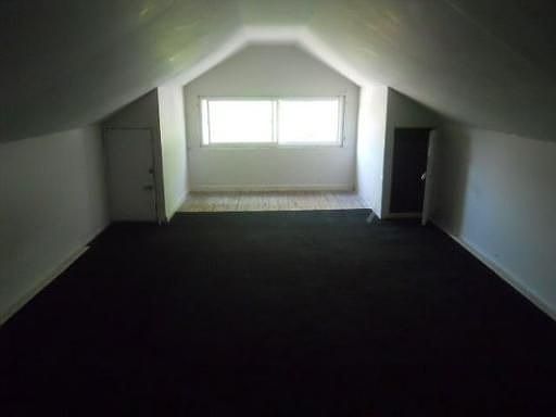 2nd image of 1509 E 84th St