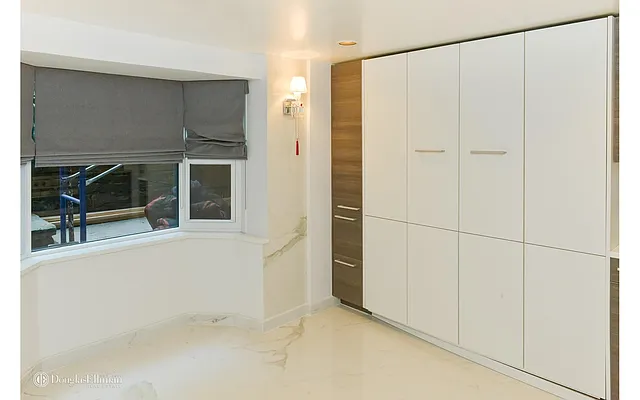 Sold by Douglas Elliman | media 4