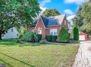 5043 Fairfield Rd, Fairfield, PA 17320