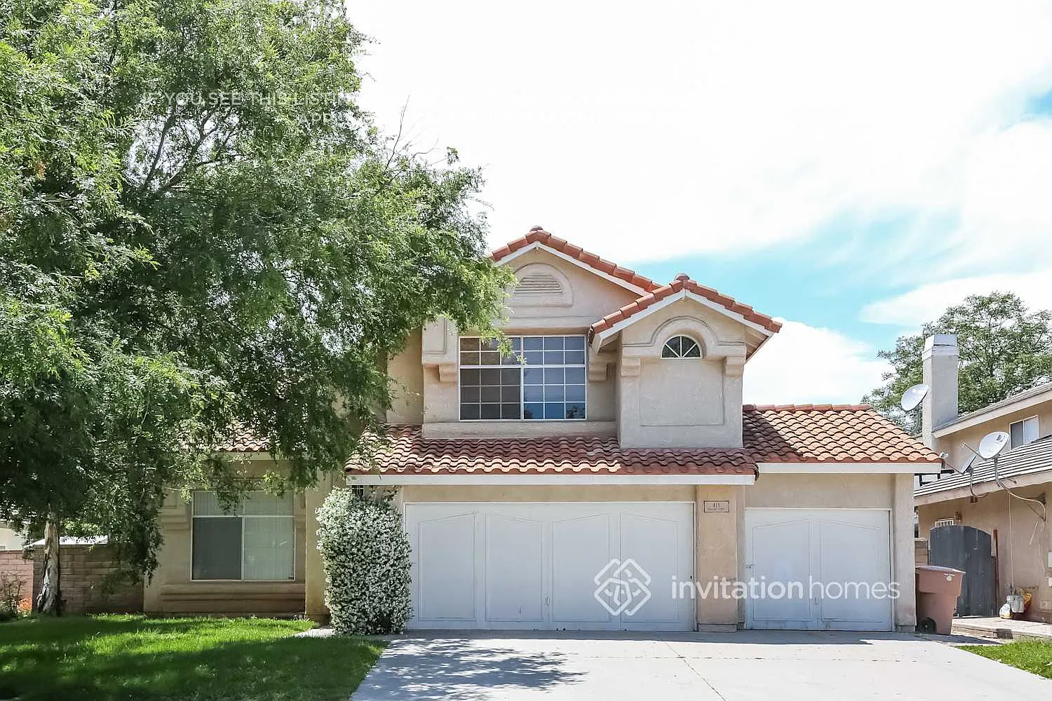 415 Mallard St Fillmore, CA 93015 — Photo 2