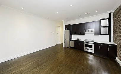 Rented by Avenues Real Estate