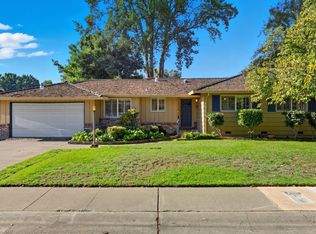 936 Roeder Way, Sacramento, CA