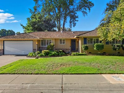 936 Roeder Way, Sacramento, CA, 95822
