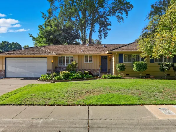 936 Roeder Way, Sacramento, CA 95822