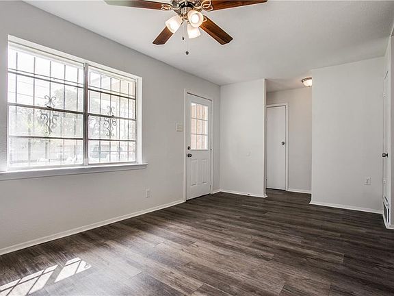 5th image of 4513 Idaho Ave