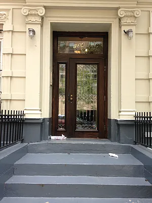 Rented by AJ Clarke | media 30