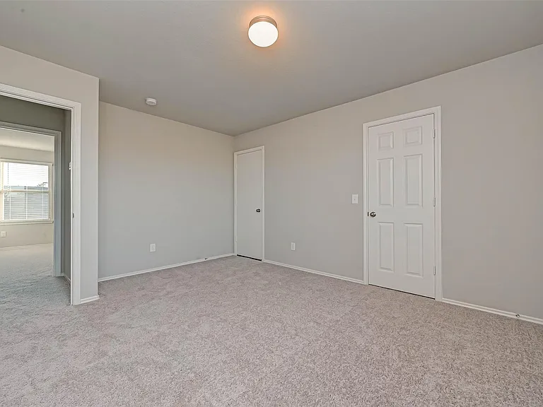 214 Cumberland Forest Dr — Photo 25