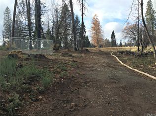 6215 Virginia Way, Paradise, CA 95969