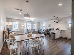 271 Main St #1, Bridgton, ME 04009