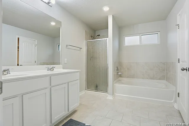 6034 Palmetto Way — Photo 12