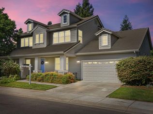 1713 Thomas Ct, Modesto, CA 95355