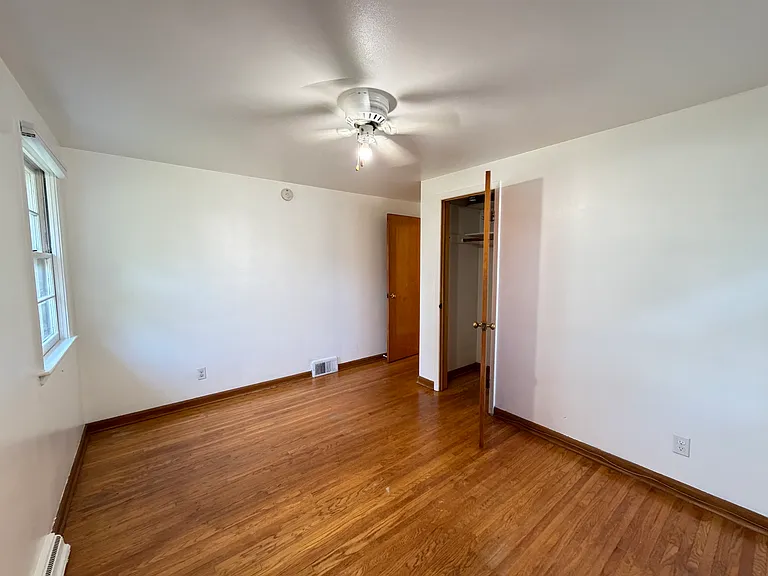 222 Frankhauser Rd — Photo 18