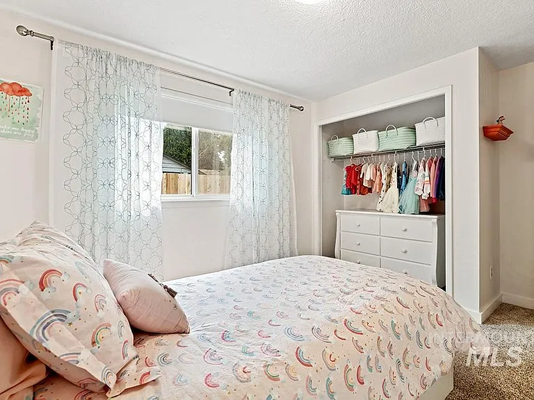 2901 W Teton St — Photo 12